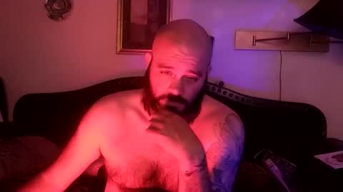 boredaf6678 online show from February 2, 4:48 am