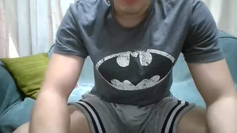 boredboy4fun online show from April 14, 7:44 am