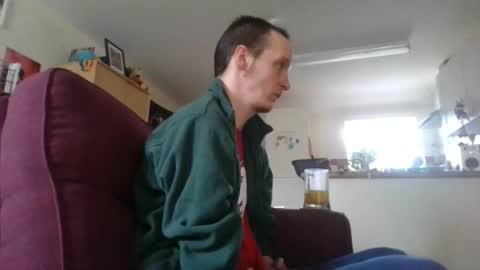 boredlul online show from February 8, 1:03 pm