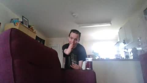 boredlul online show from March 1, 10:41 am