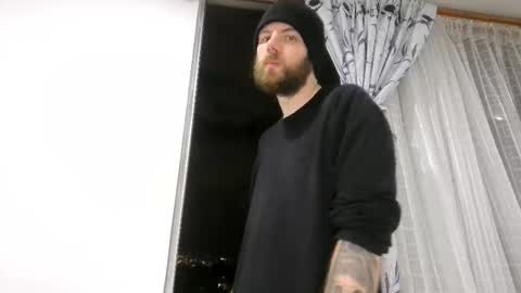 boredpunkdude666 online show from March 22, 2:04 am