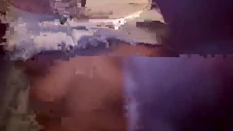 boredsoccermom8 online show from November 7, 12:40 pm