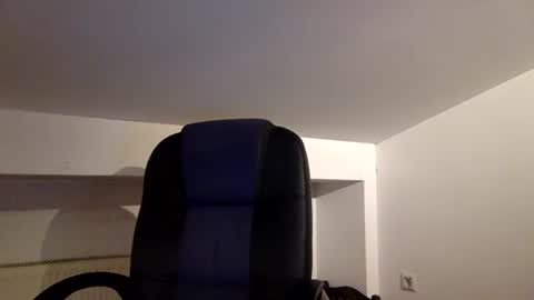 hugo online show from April 20, 9:40 pm