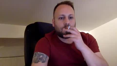 hugo online show from April 21, 1:42 am