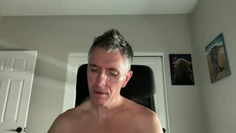 borisdm1976 online show from September 27, 5:32 pm