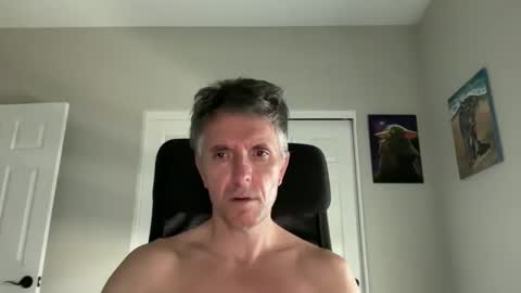 borisdm1976 online show from November 16, 8:00 pm