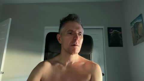 borisdm1976 online show from March 17, 3:28 pm