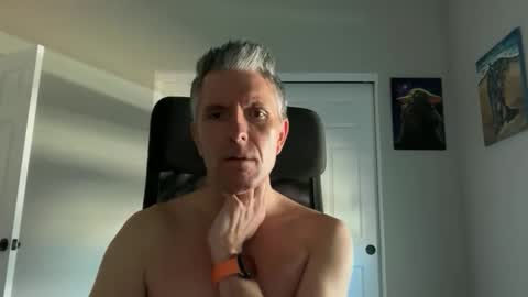 borisdm1976 online show from January 31, 7:11 pm