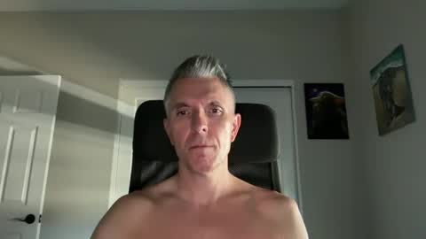 borisdm1976 online show from September 12, 6:21 pm