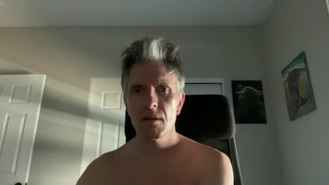 borisdm1976 online show from November 28, 6:15 pm