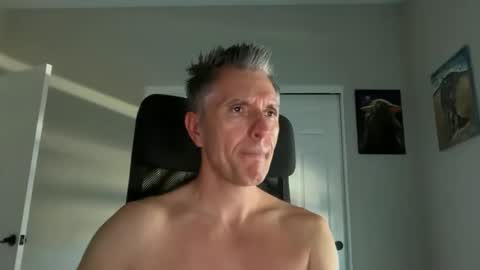 borisdm1976 online show from March 24, 7:42 pm