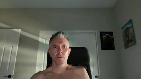 borisdm1976 online show from September 14, 6:53 pm