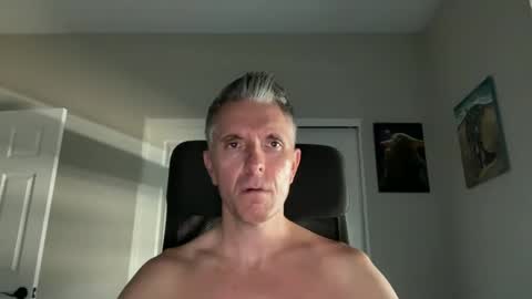 borisdm1976 online show from September 23, 6:36 pm