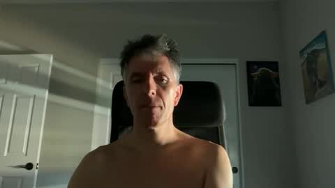 borisdm1976 online show from May 31, 5:01 pm
