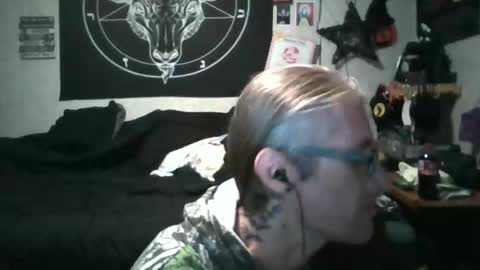 Boris Price online show from September 28, 6:44 am