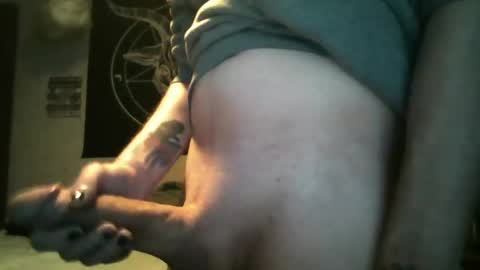 Boris Price online show from December 26, 3:06 am