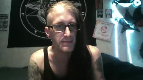 Boris Price online show from February 7, 9:05 am