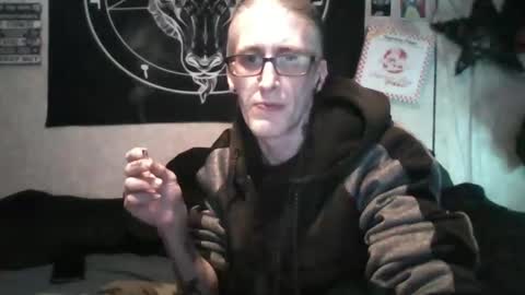 Boris Price online show from February 26, 9:44 am