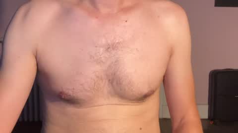HornyBoo online show from June 27, 3:40 pm