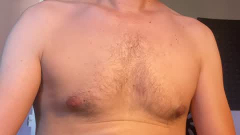 HornyBoo online show from July 8, 4:54 pm