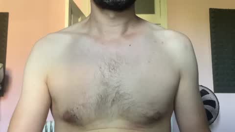 HornyBoo online show from July 4, 4:32 pm