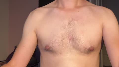 HornyBoo online show from June 19, 9:43 pm