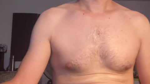 HornyBoo online show from July 14, 2:44 pm