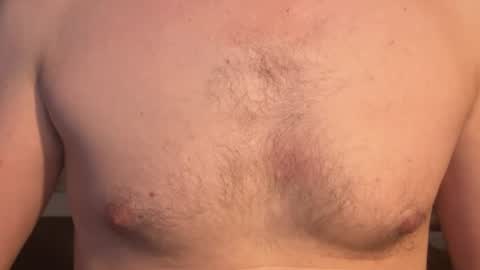 HornyBoo online show from July 19, 12:41 pm