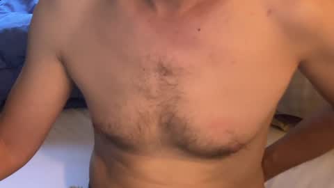 HornyBoo online show from July 17, 4:42 pm