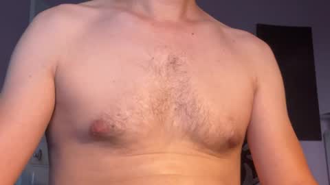 HornyBoo online show from July 12, 7:28 pm