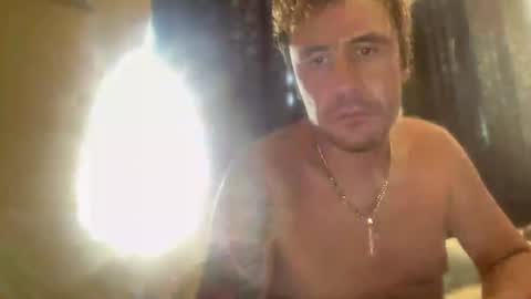 borkaa777 online show from July 27, 12:24 pm