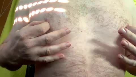 borndaniel634423 online show from March 5, 7:05 am