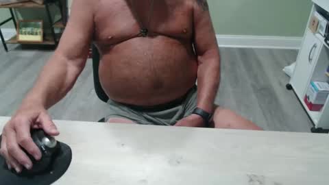 borntobebad2 online show from April 16, 11:07 pm