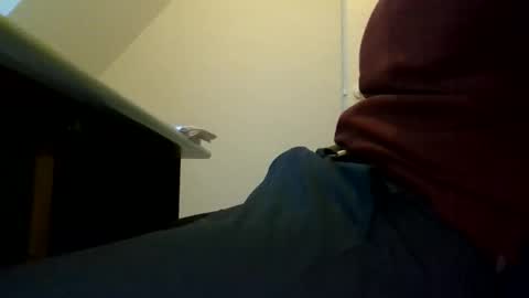 Snapshot of bosco_007 chatting on October 21, 4:32 pm bosco_007 online show from October 21, 4:32 pm