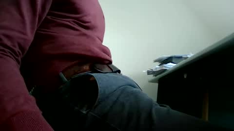 Snapshot of bosco_007 chatting on September 23, 4:34 pm bosco_007 online show from September 23, 4:34 pm