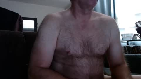 bose36 online show from March 2, 12:42 am