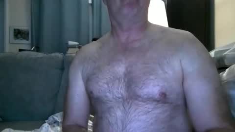 bose36 online show from December 16, 3:14 am