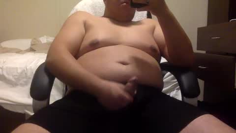 bosma994 online show from September 28, 12:14 pm