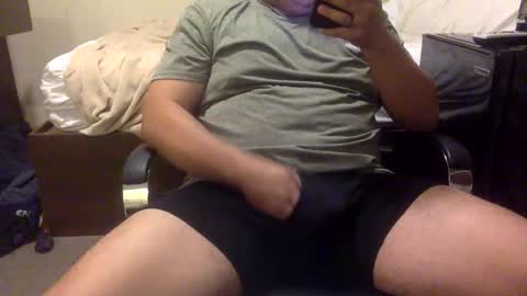 bosma994 online show from October 18, 12:48 am