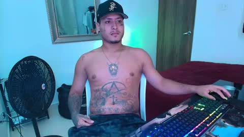 Jesus online show from June 11, 3:59 am