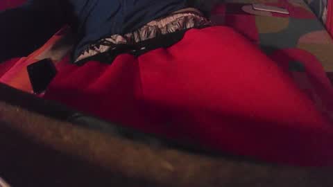 boss_playa98 online show from March 6, 7:25 am