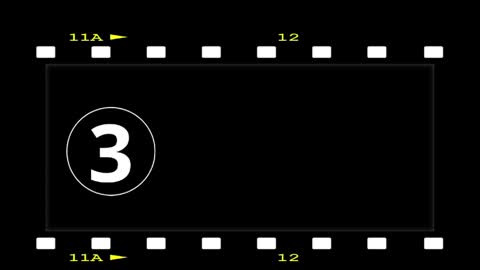 boss_playa98 online show from May 31, 4:17 pm