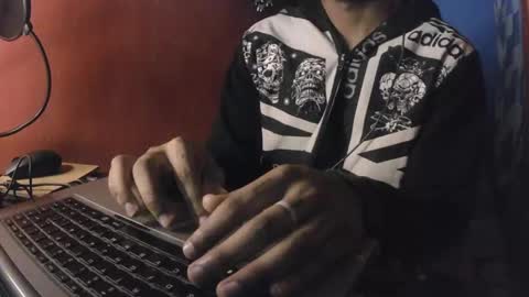 boss_playa98 online show from February 26, 8:17 am