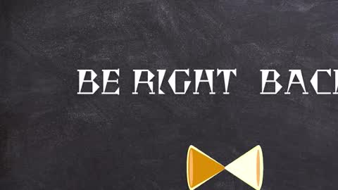 boss_playa98 online show from September 29, 9:52 am