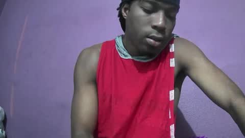 boss_playa98 online show from April 14, 1:09 am