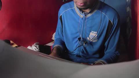 boss_playa98 online show from February 27, 6:46 am