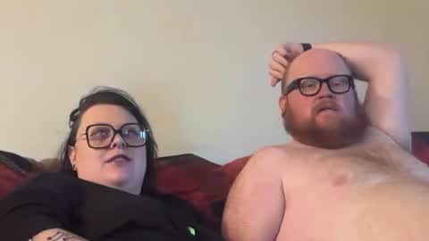 bossassbitch6969 online show from September 14, 12:46 am