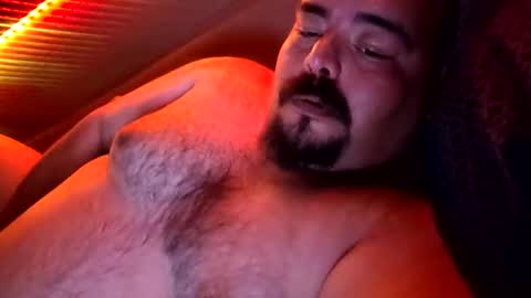 bossdeuce420 online show from February 20, 5:44 am