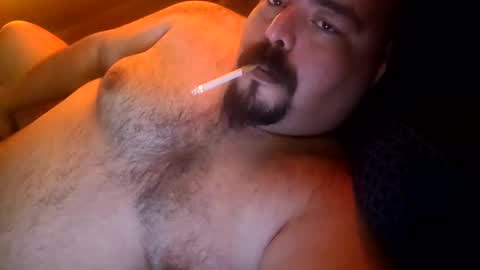 bossdeuce420 online show from February 25, 2:26 pm