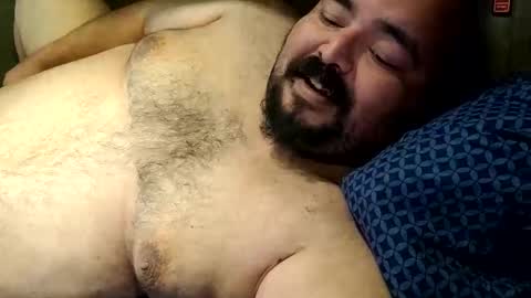 bossdeuce420 online show from December 29, 3:24 pm